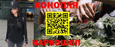 гидропоника Апрелевка