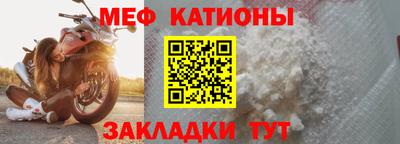 гидропоника Апрелевка