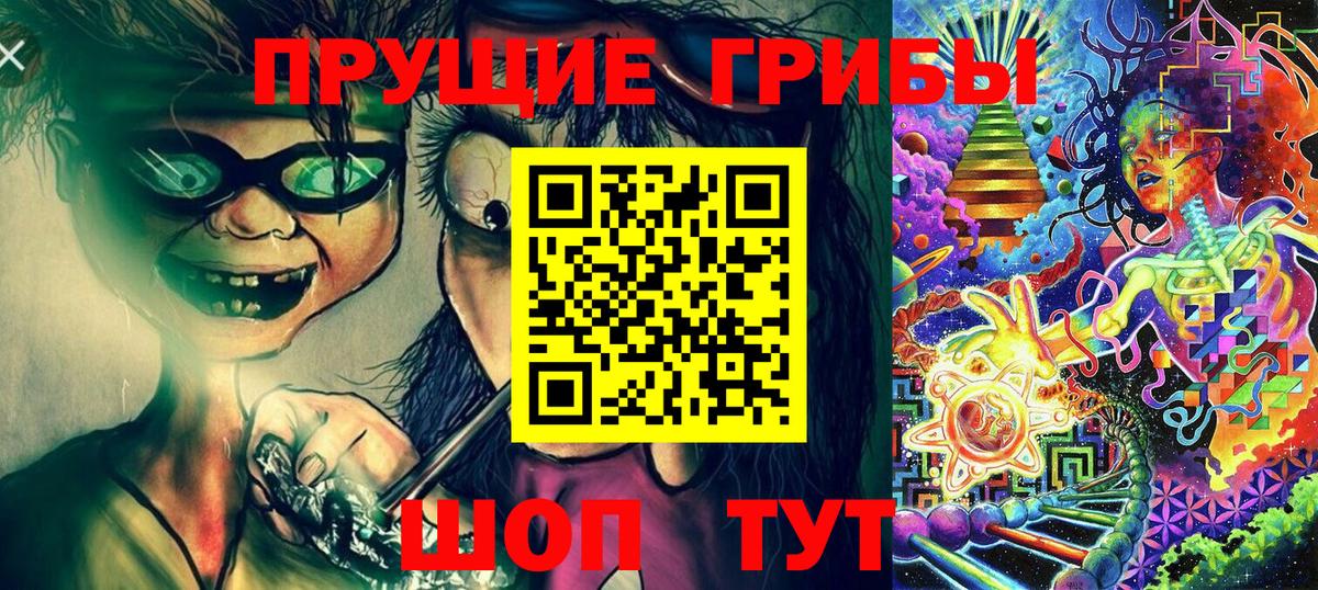 Верхняя Салда  Галлюциногенные грибы Psilocybe  Вход с VPN  Галлюциногенные грибы мухоморы 